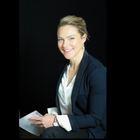 Cécile